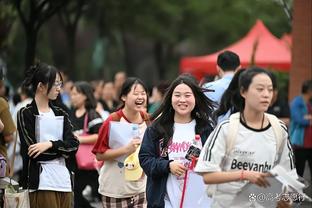 betway例行审核截图0